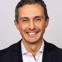 Karim El Barkani Sinergys