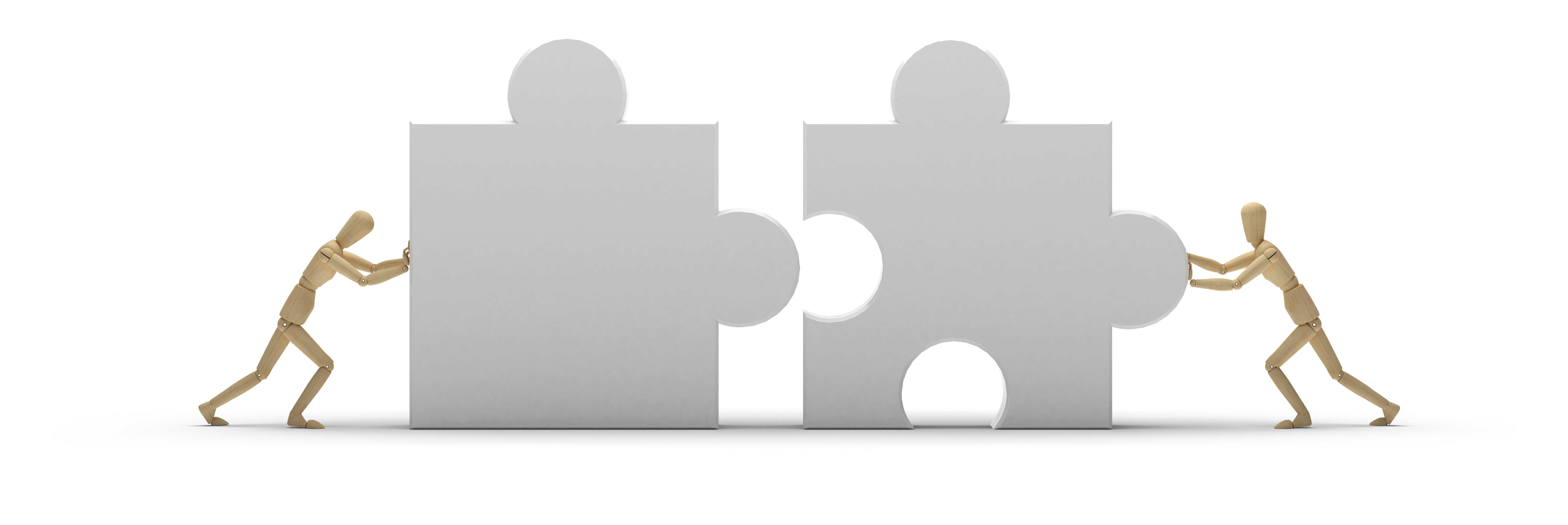 M&A Financements et opérations spéciales