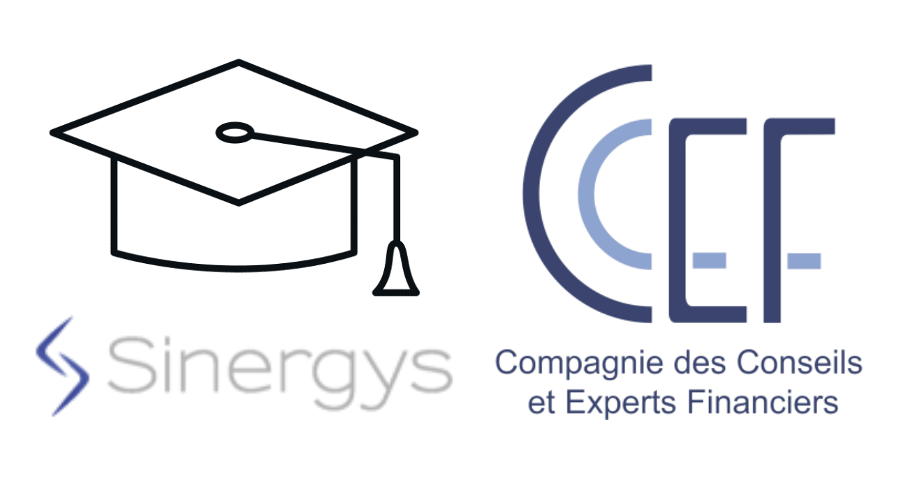 Visuel Sinergys CCEF